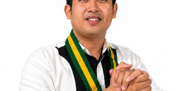 Usai HT Tersangka! PW SEMMI Sulsel Desak Telusuri Indomaret dan Alfamart