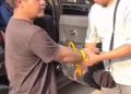Giat Operasi! URC Resmob Sat Reskrim Polres Soppeng Amankan Pelaku di Wajo