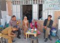 Iuran Sampah Gratis Diperluas! Sasar 2.432 Rumah di Kecamatan