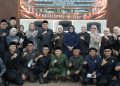Munafri Arifuddin Sampaikan Jawaban Pemkot Makassar atas Perubahan APBD 2026