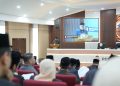 Pemkot Makassar Tetapkan APBD Perubahan 2026: Fokus Penguatan Fiskal dan Manfaat Langsung bagi Warga