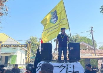 SEMMI Sulsel Desak Perbaikan Tata Kelola BBM, LPG 3 Kg dan Sistem Kelistrikan