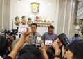 Polda Sulsel Ungkap Kronologi DPO Narkoba R Meninggal Pasca Penangkapan di Bulukumba