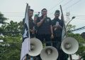 DPO Narkoba Meninggal: LKBHMI Desak Kapolri Uji Rantai Komando Polda Sulsel