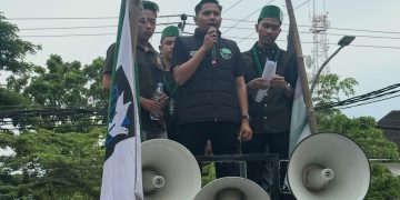DPO Narkoba Meninggal: LKBHMI Desak Kapolri Uji Rantai Komando Polda Sulsel