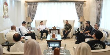 Konferensi Musik Indonesia 2026 Hadir di Makassar, 500–700 Delegasi dan 8 Band Lokal Tampil