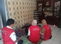 Tak Perlu Berjam-Jam Menunggu! Home Care Puskesmas Kassi-Kassi Langsung Kerumah Warga