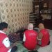 Tak Perlu Berjam-Jam Menunggu! Home Care Puskesmas Kassi-Kassi Langsung Kerumah Warga