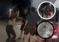 Konflik Live TikTok Picu Kekerasan, Janda Dua Anak di Makassar Lapor ke Polisi