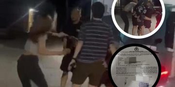 Konflik Live TikTok Picu Kekerasan, Janda Dua Anak di Makassar Lapor ke Polisi
