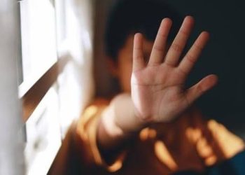 Miris! Anak SD Trauma Tak Mau Sekolah, Diduga Kena Kekerasan