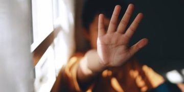 Miris! Anak SD Trauma Tak Mau Sekolah, Diduga Kena Kekerasan