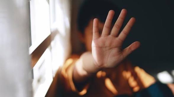 Miris! Anak SD Trauma Tak Mau Sekolah, Diduga Kena Kekerasan