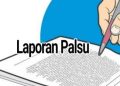 KDRT Bukan Alasan Menjatuhkan Pasangan, Laporan Palsu Berisiko Penjara Hingga 9 Tahun