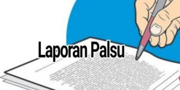 KDRT Bukan Alasan Menjatuhkan Pasangan, Laporan Palsu Berisiko Penjara Hingga 9 Tahun