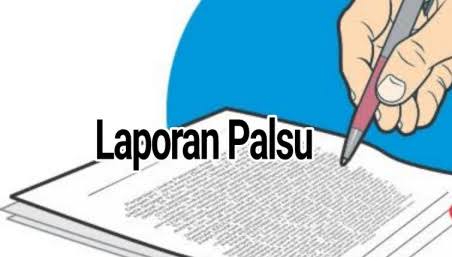 KDRT Bukan Alasan Menjatuhkan Pasangan, Laporan Palsu Berisiko Penjara Hingga 9 Tahun