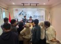 APBD Perubahan 2026 Makassar Rp5,26 Triliun: Penghematan Rp50 Miliar, Fokus Layanan dan Kesejahteraan