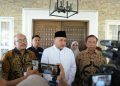 Makassar Jadi Percontohan Reformasi JKN Nasional: 3 Pembaruan, Pasien Tak Rujuk Berputar