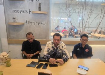 Kabar Baik! PBB-P2 dan NJOP Makassar Tidak Naik 2026–2027, Keringanan Sampai 75%