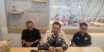 Kabar Baik! PBB-P2 dan NJOP Makassar Tidak Naik 2026–2027, Keringanan Sampai 75%