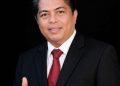 Ketua DPP LBH Suara Panrita Keadilan: Selamat Suyudi Ario Seto Jadi Kapolri, Perkuat Transparansi dan Keadilan