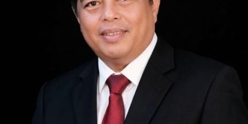 Ketua DPP LBH Suara Panrita Keadilan: Selamat Suyudi Ario Seto Jadi Kapolri, Perkuat Transparansi dan Keadilan