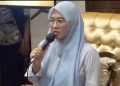 Dokumen MA Disembunyikan Sebulan di Pengadilan Agama Gowa, Bupati Husniah Lapor Polda Sulsel