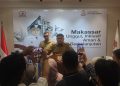 Satu Tahun Menjabat, Wali Kota Makassar Evaluasi Kinerja Lurah: Murni Hasil Kerja dan Tanpa Campur Tangan