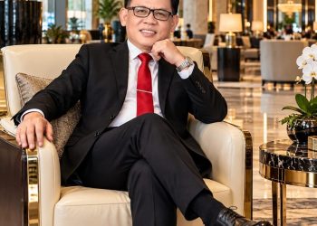 Tidak Ada Pengecualian! PERISAI Desak Penegakan Permen 11/2026 Transparan dan Adil