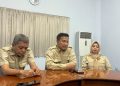 Tak Lagi Paksa Penumpang Masuk, Terminal Makassar Siapkan Strategi Baru Hidupkan Terminal Daya