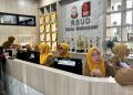 Makassar Jadi Kota Percontohan Reformasi JKN, RSUD Daya Siapkan 24 Layanan Kompetensi dan Standar KRIS