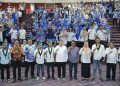 Appi Tekankan Kepala Sekolah Harus Adaptif, Jadi Lokomotif Perubahan Pendidikan