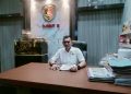 Taufan Pawe Diperiksa 38 Pertanyaan di Polda Sulsel, Pengembangan Korupsi Dinkes Parepare 2017–2018