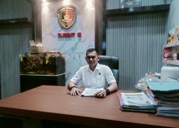 Taufan Pawe Diperiksa 38 Pertanyaan di Polda Sulsel, Pengembangan Korupsi Dinkes Parepare 2017–2018