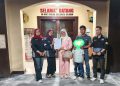 Kasus Kekerasan Anak di Gowa Beralih ke Polda Sulsel, Diduga Siraman Bubuk Cabai dan Pasir