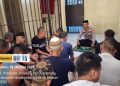 Polres Bulukumba Gelar Binrohtal bagi Tahanan: Jangan Putus Asa, Ini Ruang Perbaikan Diri