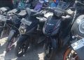 Jangan Coba-Coba Melanggar, Polresta Gowa Tegas Tindak Balap Liar, Denda Rp3 Juta Menanti