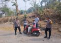 Viral di Medsos! Dugaan Agen Ballo Terbesar di Gowa Dibongkar, 80 Liter Disita Polisi