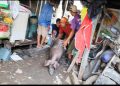 Pemkot Makassar Tertibkan Peternakan Babi di Panaikang, Pendekatan Humanis Tanpa Paksaan
