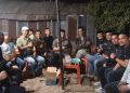 Berita Duka: Ketua PAC CLI Bontomarannu Bahar Asnawi Dg Ngitung Berpulang