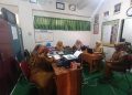 SD Negeri Maricaya II Siap Sukseskan Program KANGEN Menuju Penghargaan Inovasi Wali Kota Makassar