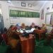 SD Negeri Maricaya II Siap Sukseskan Program KANGEN Menuju Penghargaan Inovasi Wali Kota Makassar