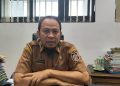 Peringatan Hari Santri 2026 di Makassar, 1.000 Santri Berkumpul di Balai Kota