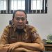 Peringatan Hari Santri 2026 di Makassar, 1.000 Santri Berkumpul di Balai Kota
