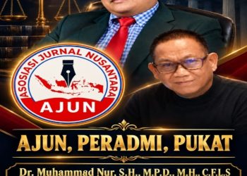 Pelecehan Pers dan Advokat, FF Bakal Dilaporkan Atas Dugaan Penghinaan