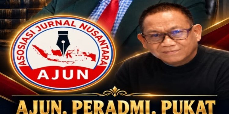 Pelecehan Pers dan Advokat, FF Bakal Dilaporkan Atas Dugaan Penghinaan