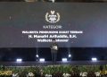 Dukung Pengelolaan Zakat Terbaik, Wali Kota Appi Raih Penghargaan Nasional Dari BAZNAS RI