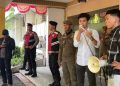 Gema Sulsel Sayangkan Anggota DPRD Dapil Sinjai Tak Hadir Terima Aspirasi PPPK Paruh Waktu