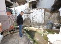 Wali Kota Appi Sidak Puskesmas Jongaya, Temukan Kebersihan yang Masih Jauh dari Harapan