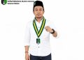 Pernyataan FF Dinilai Kurang Tepat, SEMMI Sulsel Minta Penjelasan Terbuka
